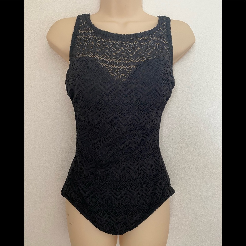 INC Swimsuit